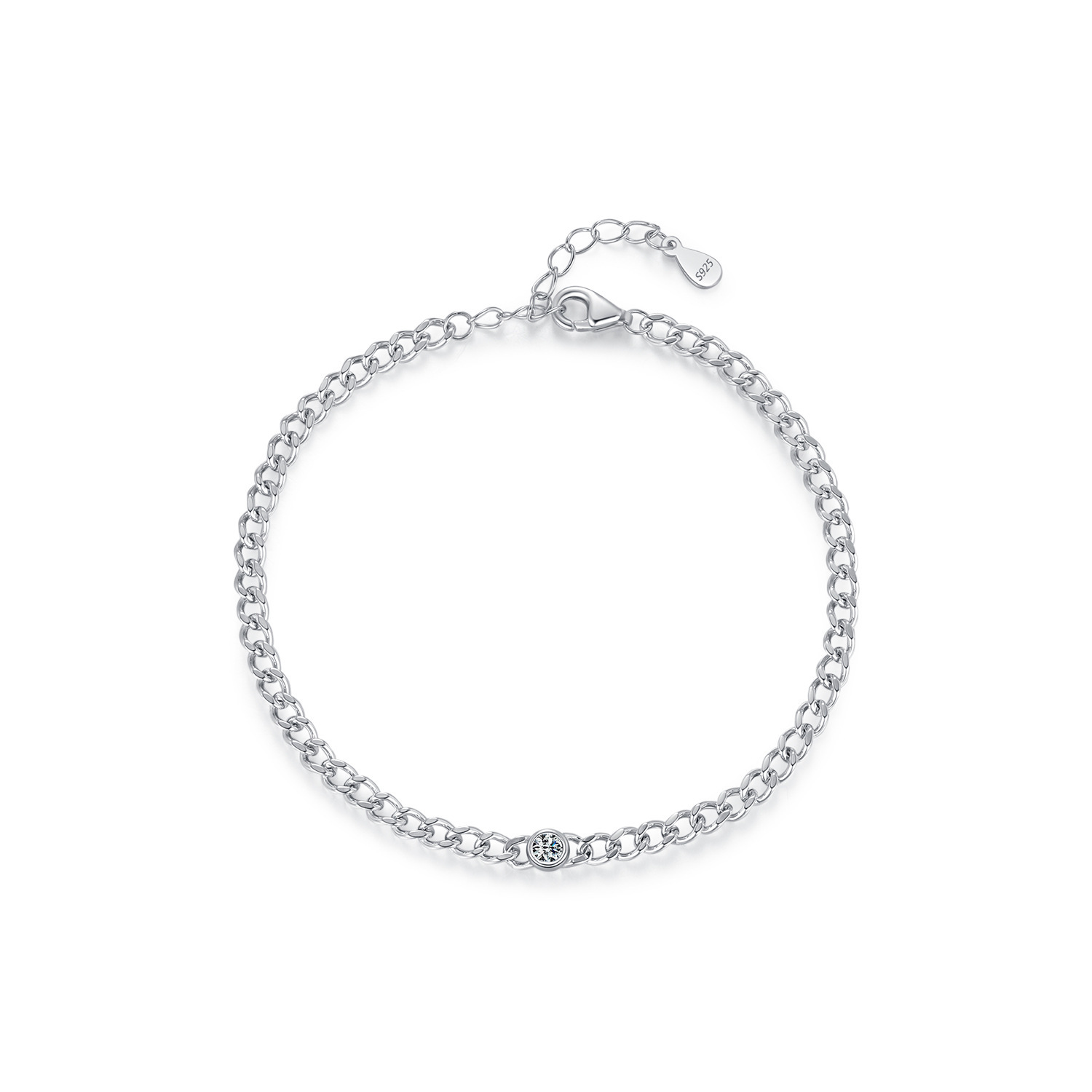 MSB0033-Argent