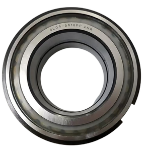 RODAMIENTO DE RODILLOS CILINDRICOS Compre sl04 5026 rodamiento de rodillos cilíndricos al por mayor y ... Compre sl04 5026 rodamiento de rodillos cilíndricos al por mayor y ...  