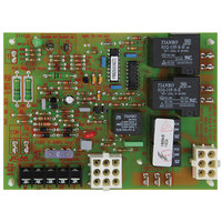 Shenzhen : Service complet de fabrication de circuits imprimés (PCB) – Personnalisation OEM de cartes de contrôle multicouches, applications de panneaux de contrôle de protection de circuit 64 Go