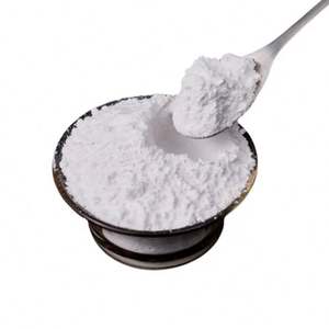 Top Carbomer 980 Carbopol 940 Carbomer 940 Carbopol CAS 54182-57-9 - Product Image 3