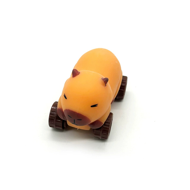 Marron