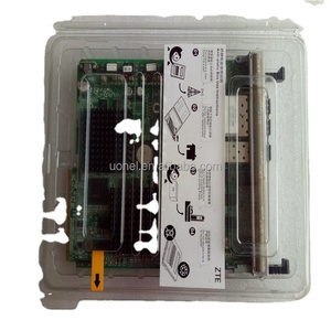 Placa de procesamiento de banda base universal UBPM para ZXSDR BBU B8200 B8300 UBPG UBPG1 <span class=keywords><strong>UBP</strong></span> UBPM - Product Image 1