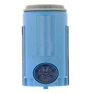 เซ็นเซอร์เรดาร์ถอยหลังยี่ห้อ Yitrum รุ่น A0015425918 สำหรับระบบช่วยจอดรถพร้อมเสียงเตือนของ Mercedes-Benz - Product Image 4