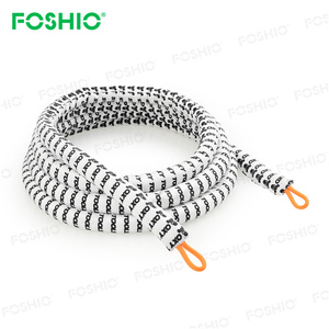 Herramienta Foshio para tintado de ventanas de <span class=keywords><strong>coche</strong></span>, herramienta de limpieza de microfibra súper absorbente para el detallado de automóviles - Product Image 1