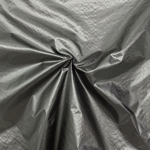 Downproof Durable <strong>Sheer</strong> Water Resistant 100% Polyamide 10D Ripstop Calender Nylon for Sleeping Bag Coat <strong>Jacket</strong> - Product Image 1