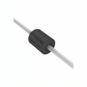 Single Diodes MPG06, Axial In Stock Electronic Circuit Components SB030-E3/53 - Product Image 1