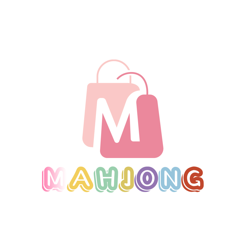 Shenzhen Qulemiao E-Commerce Co., Ltd. logo
