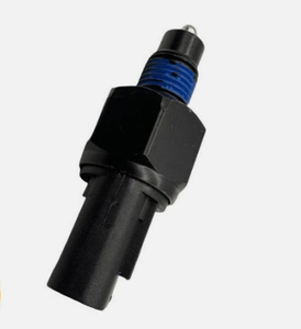 Interrupteur de feux de recul 93860-39000 93860-39001 - Product Image 1