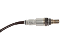 Sonde d'oxygène ABS haute performance 36532R70A01 2344461 à poser après le catalyseur pour Honda Accord 2008-2012 – Pièce de rechange