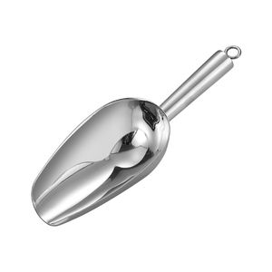 KTV ถังสแตนเลสหุ้มฉนวนผนังสองชั้นหนาสำหรับโต๊ะบาร์2L 3L พร้อมฝาปิดดีไซน์สำหรับไวน์เบียร์แชมเปญคูลเลอร์ - Product Image 4