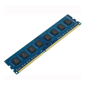 Module de mémoire DDR5 pour ordinateur de bureau 6000 MHz C30 Spécifique aux jeux 16 Go KF560C30BB-16 16G*2 KF560C30BBK2-32 32 Go KF560C30BB-32 DDR5 - Product Image 5