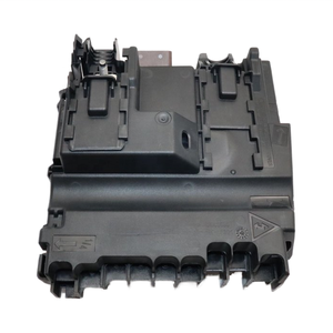 Module BPGA de gestion de la <span class=keywords><strong>batterie</strong></span> du système électrique automatique 9675350380 9675350280 96 753 502 80 pour <span class=keywords><strong>PEUGEOT</strong></span> - Product Image 2