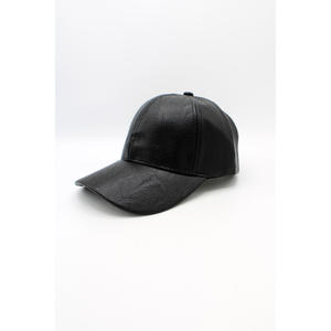 Casquette - 22250 - Product Image 1