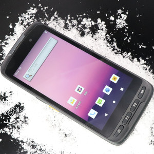 <span class=keywords><strong>5</strong></span> इंच एंड्रॉइड 11 ओएस हैंडहेल्ड इन्वेंट्री 2डी बारकोड स्कैनर टर्मिनल 4 जीबी 64 जीबी जीपीएस आउटडोर मजबूत मोबाइल कंप्यूटर 4जी पीडीए - Product Image 6