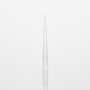 20-300ul trong suốt phòng thí nghiệm phổ pipettes lời khuyên 96/Rack vàng không lọc giữ thấp và OEM - Product Image 5