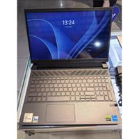 Haute performance originale pour ordinateur portable de jeu Dell G15 5530 i5-13450HX /16 Go/512 Go SSD/ RTX4050 6 Go PC portable
