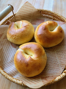 Macchina automatica per Bagel Seny Bagel - Product Image 3