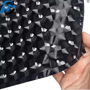 Accessori <span class=keywords><strong>per</strong></span> <span class=keywords><strong>Moto</strong></span> Pellicola <span class=keywords><strong>per</strong></span> Auto <span class=keywords><strong>Adesivi</strong></span> in Fibra di Carbonio 3D Effetto Occhio di Gatto Parti Esterne <span class=keywords><strong>per</strong></span> Casco e Automobili - Product Image 3