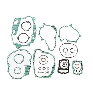 Kit Completo de Juntas (Retenes de Aceite No Incluidos) - Marca ATHENA Modelo P400210850201 Italia - Product Image 1