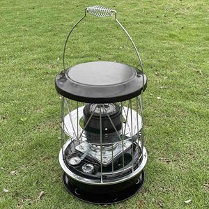 Chauffage <span class=keywords><strong>à</strong></span> <span class=keywords><strong>pétrole</strong></span> pour l'intérieur et l'extérieur, idéal pour <span class=keywords><strong>les</strong></span> serres et l'élevage avicole, avec protection anti-renversement, fabriqué en Chine - Product Image 6