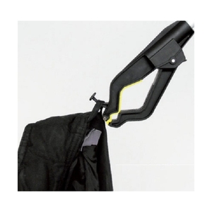 26\" Lightweight & Durable Aluminum Alloy Handy <b>Grabber</b> Stick Customizable OEM & ODM for Industrial & DIY Projects - Product Image 5