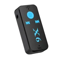 Vente en gros nette carte son récepteur bluetooth pour obtenir le