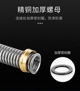 Venta caliente de acero inoxidable todo material de cobre cocina <span class=keywords><strong>suspendido</strong></span> drenaje modular en la fábrica - Product Image 3