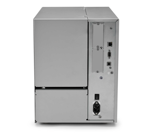 เครื่องพิมพ์อุตสาหกรรมมาตรฐานขนาด 4 นิ้ว รุ่นประสิทธิภาพสูง Ze-bra ZT510 - Product Image 4