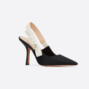 <span class=keywords><strong>Chaussures</strong></span> à talons hauts pour femmes, sandales en gros, <span class=keywords><strong>chaussures</strong></span> de mariage pour femmes, <span class=keywords><strong>chaussures</strong></span> de <span class=keywords><strong>luxe</strong></span> à la mode 2024, escarpins à talons hauts pour femmes - Product Image 1