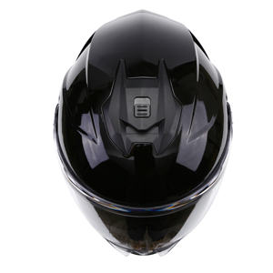 <span class=keywords><strong>Cascos</strong></span> Modulares Abatibles DFG Aura Nuevos al por Mayor, Certificación DOT, ABS, Alerón Trasero Grande, Control de Ventilación, <span class=keywords><strong>Cascos</strong></span> para Moto Personalizables - Product Image 4