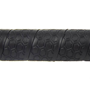 Bate <span class=keywords><strong>de</strong></span> béisbol <span class=keywords><strong>de</strong></span> aluminio personalizado, <span class=keywords><strong>de</strong></span> fábrica, OEM, BBCOR, profesional, <span class=keywords><strong>de</strong></span> aleación, Marvel, los vengadores, Hulk - Product Image 5