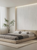 Panneaux muraux flexibles en pierre MCM au design moderne, revêtement mural en pierre flexible, imitation pierre imperméable, finition mate antidérapante pour mur extérieur