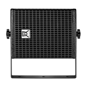 Loa Ngoài Trời Mạnh Mẽ Mới Nhất CVR Hệ Thống Âm Thanh Đồng Trục Chuyên Nghiệp - Product Image 6