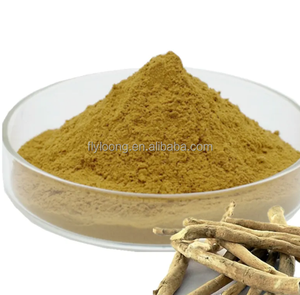 สารสกัดอายุรเวท2.5% จากญี่ปุ่นเพื่อสุขภาพและธรรมชาติวัตถุเจือปนอาหาร - Product Image 3