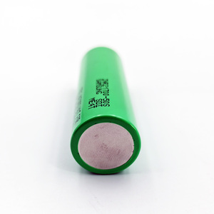Batterie lithium-ion rechargeable haute capacité 100% originale INR21700 50g 50s 50e 10A 25A 5000mAh pour 50S 21700 - Product Image 2