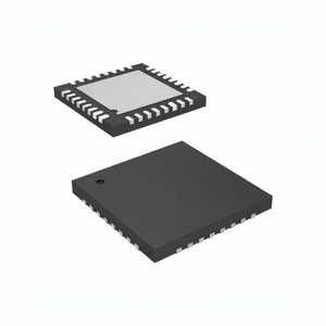 Embedded 32 UFQFN Exposed Pad CY8C4124LQI-S412 Authorized Distributor Components Electronic - Product Image 1