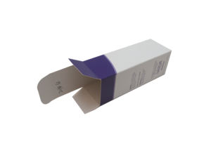 Coffret de cosmétiques, crème de soins pour la peau du <span class=keywords><strong>visage</strong></span>, prix abordable - Product Image 6