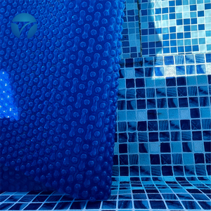 <span class=keywords><strong>Manta</strong></span> Solar Aqua Bubble <span class=keywords><strong>para</strong></span> Piscina, Cubierta Solar <span class=keywords><strong>Térmica</strong></span> <span class=keywords><strong>para</strong></span> Spa - Product Image 6