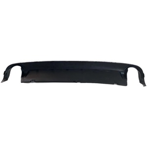 Alerón Trasero 4F5 807 521 C para <span class=keywords><strong>AUDI</strong></span> <span class=keywords><strong>A6</strong></span> <span class=keywords><strong>2008</strong></span> - Product Image 4