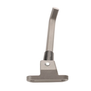 Kit de montage de trottinette électrique G30 Max, support de pied pour trottinette électrique, pour adultes - Product Image 5