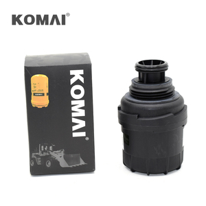 กรองน้ำมัน LF17356 5266016 P557356 B40051 23B115403for GS665 ISF 3.8 QSF3.8ชิ้นส่วนเครื่องยนต์ - Product Image 5