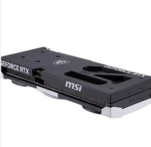 การ์ดจอเดสก์ท็อป New RTX 5060 Ti 8GB VENTUS 3X OC พร้อมพัดลม MXM รุ่นใหม่ - Product Image 5