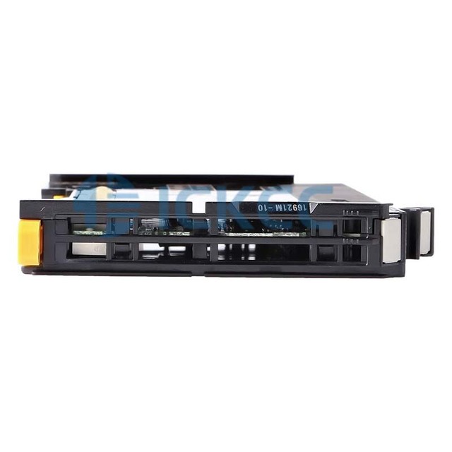 PLC Analogue Module NX-AD3208 NX-AD3603 NX-AD3604 NX-AD3608 NX-AD4603 NX-AD4604 NX-AD4608 NX-AD4203 NX-AD4204 NX-AD4208 ICKEC