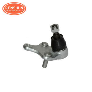 ข้อต่อลูก4333029337 4333029139 4333029140 4333029136 4333029135 43330-29137สำหรับ <span class=keywords><strong>Toyota</strong></span> <span class=keywords><strong>Carina</strong></span> Corolla - Product Image 3