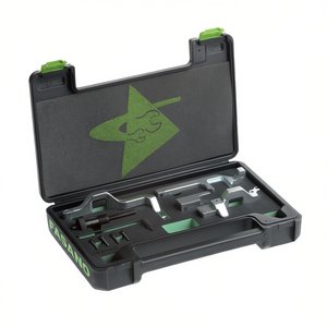 Kit de calage pour moteurs Mini Psa 1.4 1.6 16v N12 N14 - Product Image 2