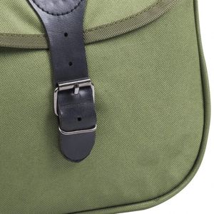 Étui de rangement pour cartouches de chasse et de tir - Échantillon gratuit - Product Image 3