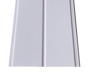 Panneaux de plafond suspendus modernes avec dalles PVC artistiques, ignifuges pour projets de chambre à coucher, étanches - Product Image 1
