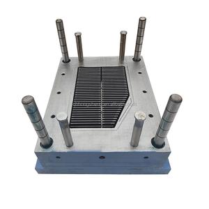 Design industriale personalizzato e servizio di disegno <span class=keywords><strong>3D</strong></span> per lo sviluppo di prodotti in metallo e plastica, compresa la lavorazione della produzione di stampi - Product Image 4