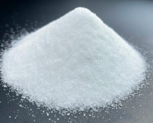 Fluorosilicato <span class=keywords><strong>di</strong></span> Magnesio Granulare per Indurimento e Antipolvere <span class=keywords><strong>di</strong></span> Pavimenti in Calcestruzzo, Grado Industriale, Agente Lucidante per Pietra - Product Image 1