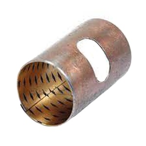 อะไหล่รถแทรกเตอร์ฟอร์ด นิวฮอลแลนด์ 83936827 C5NNN777AB E0NNN777AB PTO Hubspline - Product Image 1